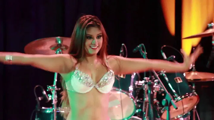 Stacy Maldonado Photo 30