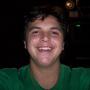 Shane Lewis Photo 27