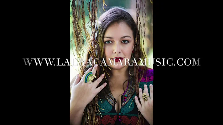 Laura Camara Photo 18