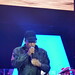 Bobby Hobbs Photo 42