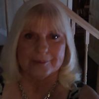 Maureen Mack Photo 4