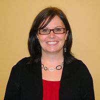 Jennifer Zuberbier Photo 1