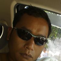Eric Hidalgo Photo 5