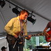 Brent Randall Photo 36