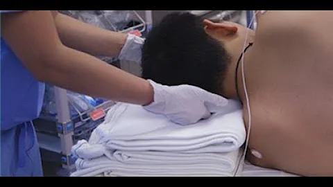 Beverly Chang Photo 19