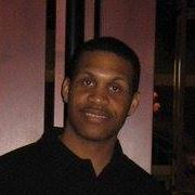 Stephen Dorroh Photo 1