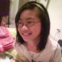 Monica Cheng Photo 18