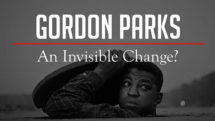 Gordon Prather Photo 10