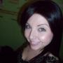 Jennifer Felder Photo 24