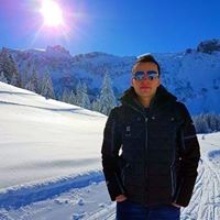 Paul Macura Photo 1
