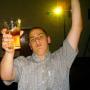 Matthew Rundle Photo 16