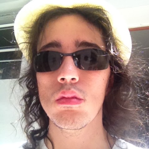 Felipe Gonzalez Photo 14