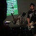 Jesse Triplett Photo 24