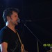 Allan Brown Photo 39
