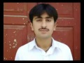 Talib Khan Photo 26