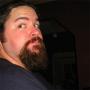 Kevin Early Photo 24