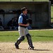 Brian Ing Photo 21
