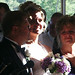 Tracy Leonard Photo 40