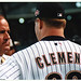 Roger Berman Photo 31