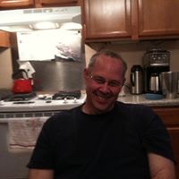 John Plaster Photo 4