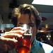 Martin Pint Photo 19