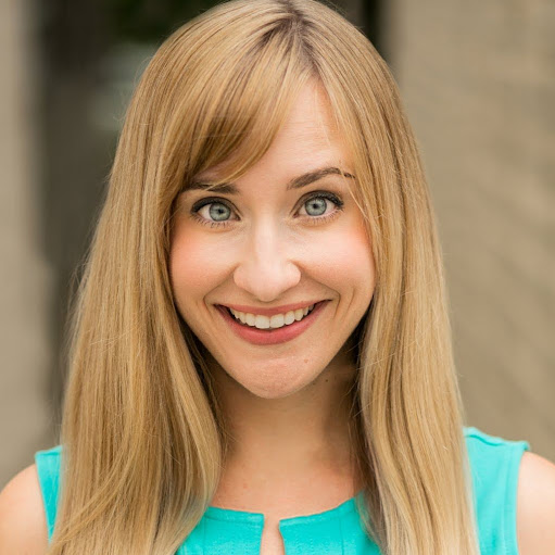 Emily Bridges Photo 9