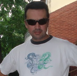 Christian Valdez Photo 12