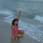 Maria Nolasco Photo 25