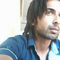 Sameer Jain Photo 4