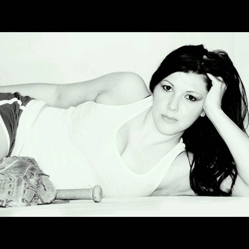 Amber Lane Photo 10