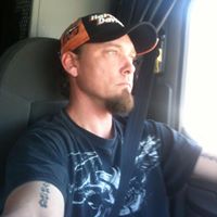 Jason Marvel Photo 2