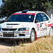 Manuel Pedro Photo 37