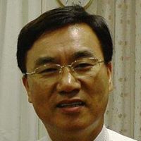 Joseph Kwak Photo 2