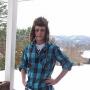 John Crisco Photo 6