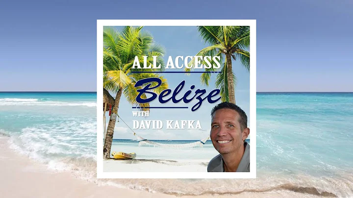 David Kafka Photo 32