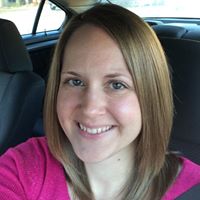Michelle Gardner Photo 8