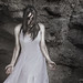 Yvonne Jimenez Photo 33