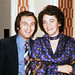 Jan Baker Photo 38