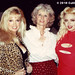 Sharon Hunter Photo 40