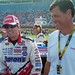 David Waltrip Photo 18