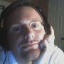 Colby Harris Photo 27