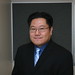 Calvin Chan Photo 37