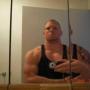 Anthony Roach Photo 30