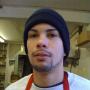 Eddie Cordero Photo 17