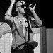 Edward Kowalczyk Photo 30