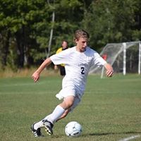 Jack Morehouse Photo 2