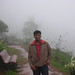Samir Bangalore Photo 12