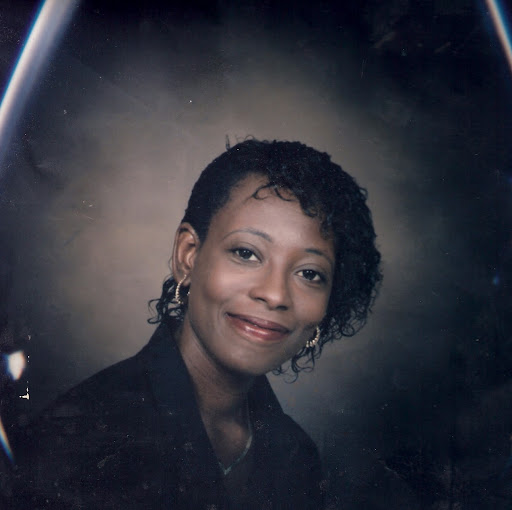 Gloria Carter Photo 11