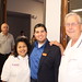 John Pohlman Photo 33