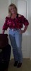 Carolyn Hinson Photo 17